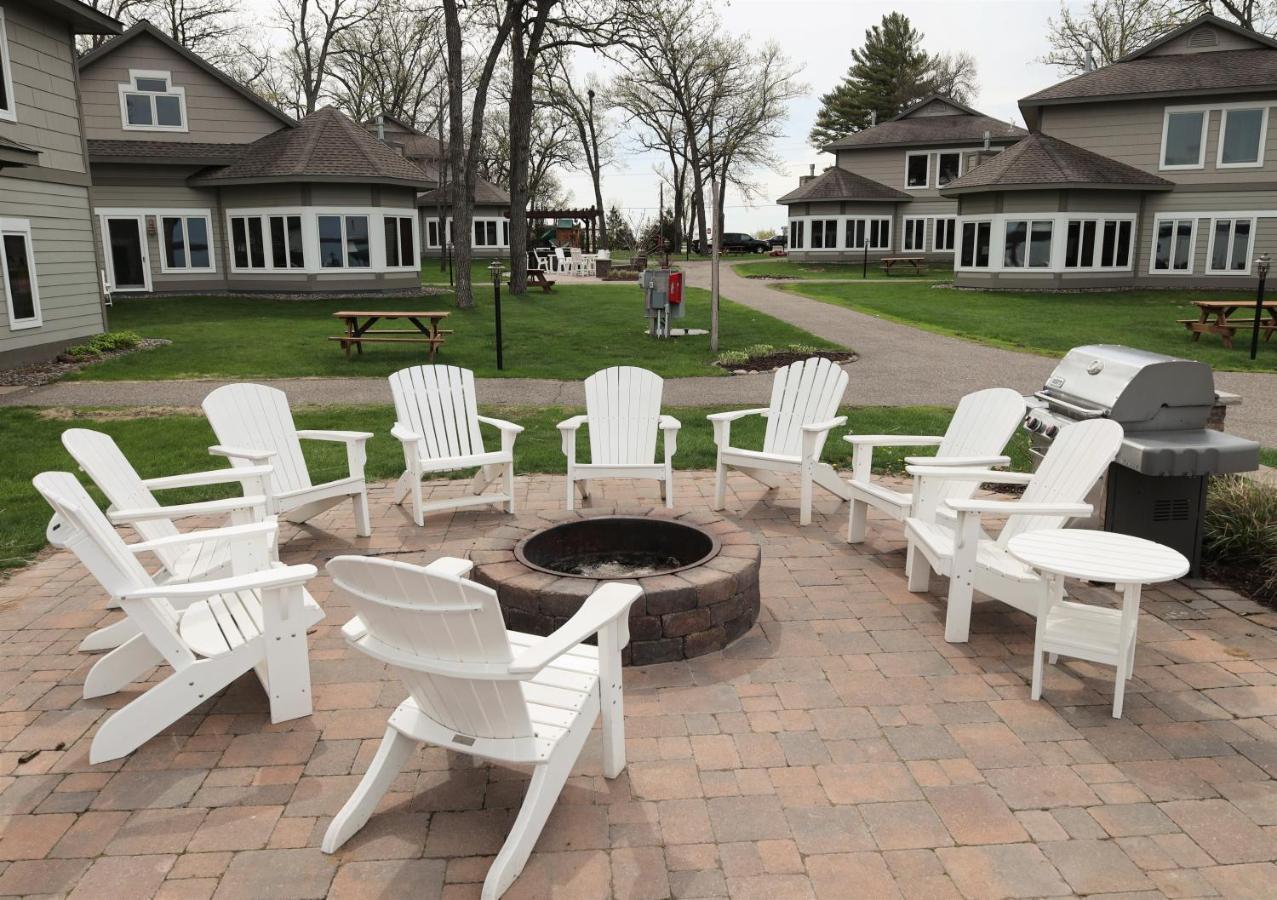 Bay Colony 766 - Lower Nisswa Exterior foto