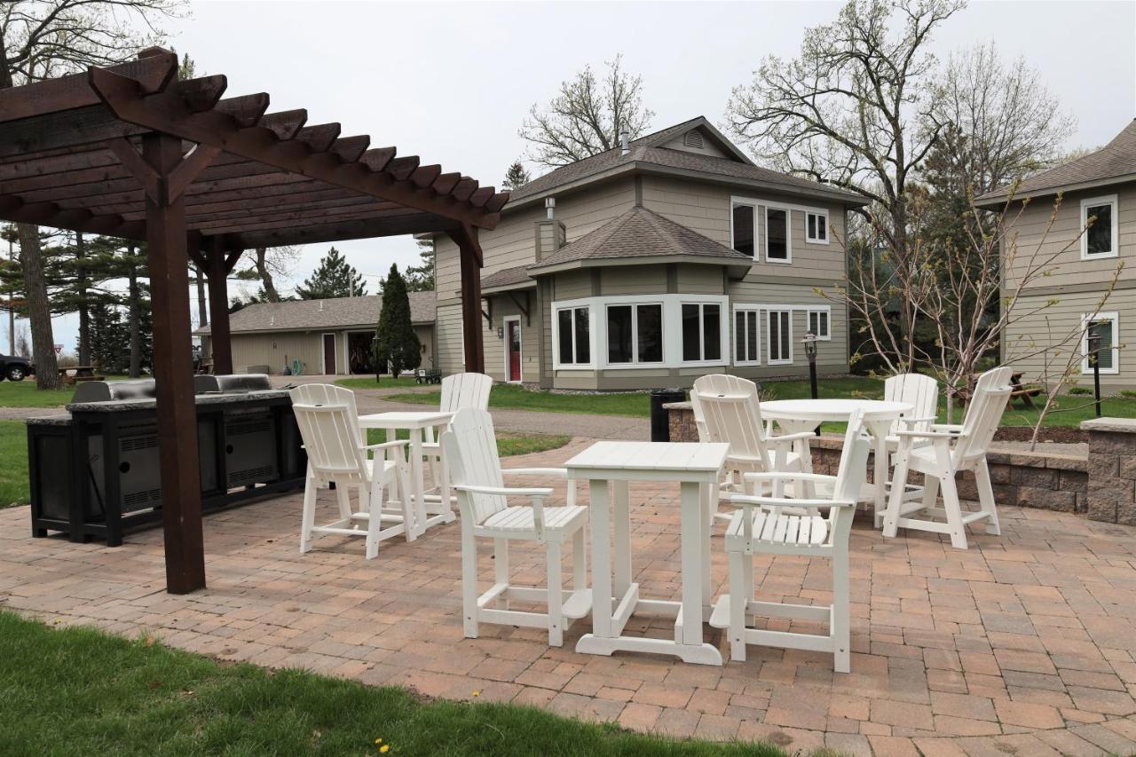 Bay Colony 766 - Lower Nisswa Exterior foto